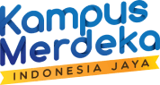 Kampus Merdeka