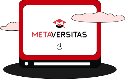 metaversitas