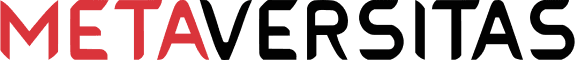 Metaversitas