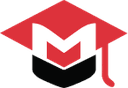 Metaversitas