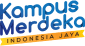 Kampus Merdeka