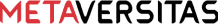 Metaversitas