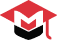 Metaversitas