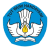 Tut Wuri Handayani